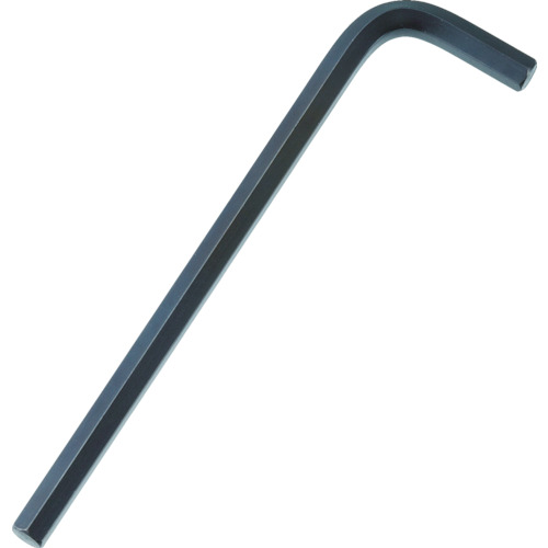 Screwdriver / Hex Wrenchs