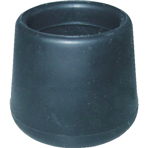 おすすめのオフィス家具アイテム