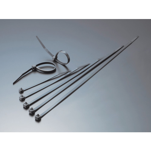 Electric Wire / Cable