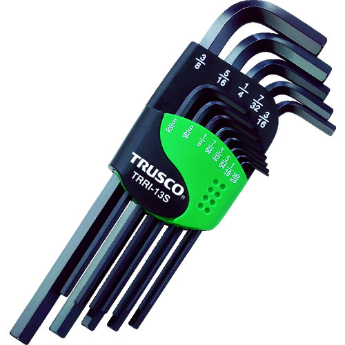 Screwdriver / Hex Wrenchs