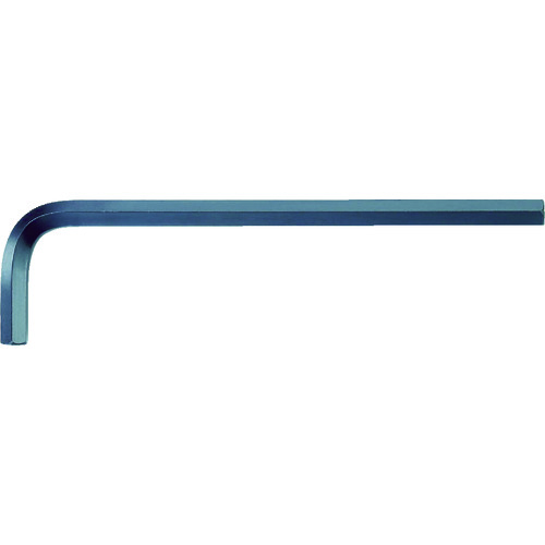 Screwdriver / Hex Wrenchs