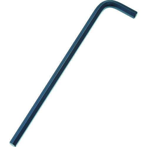 Screwdriver / Hex Wrenchs