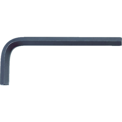 おすすめのドライバー・六角棒レンチアイテム