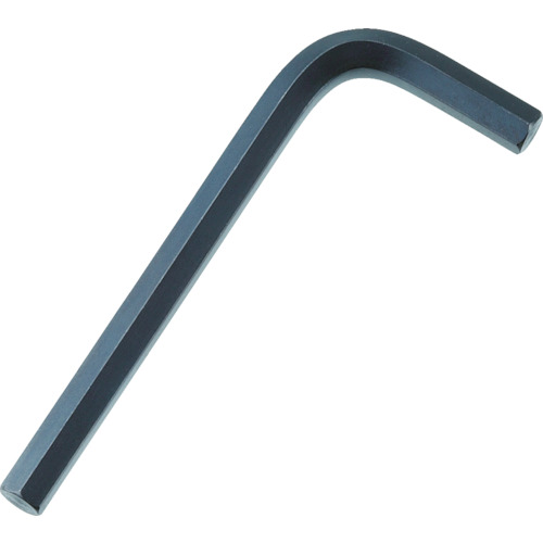 Screwdriver / Hex Wrenchs