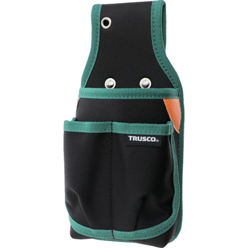 Backpacks And Tool Bags