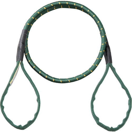 おすすめの荷役用品アイテム