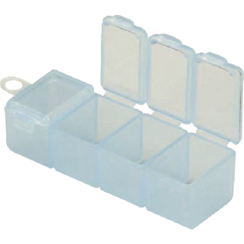 おすすめの工具箱アイテム