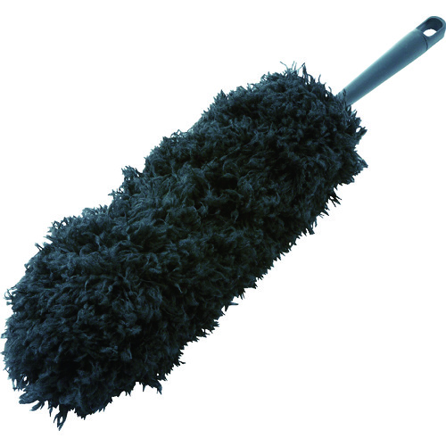Cleaning Supplies