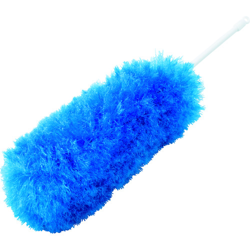 Cleaning Supplies