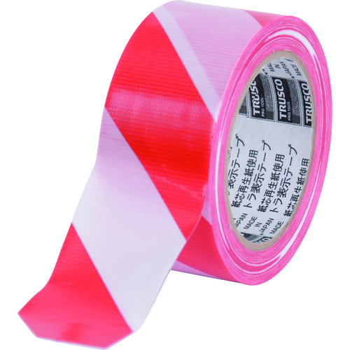 Tape Supplies