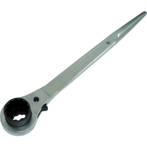 Wrench Spanner Pullers