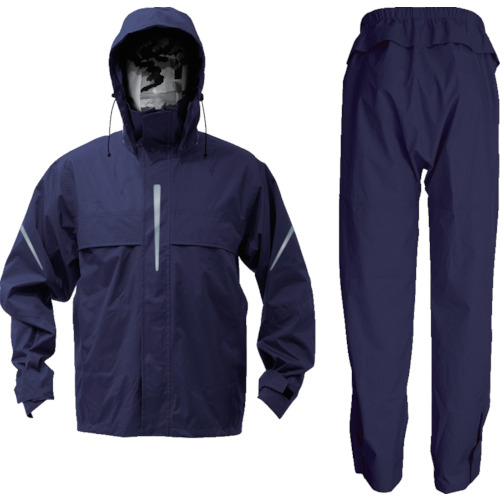 おすすめの作業服アイテム
