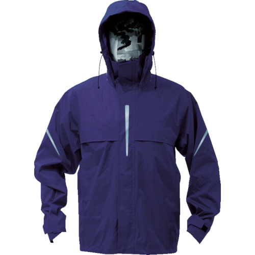 Work Clothes