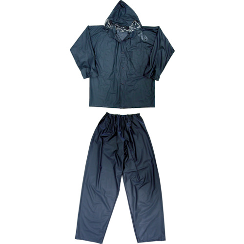 おすすめの作業服アイテム