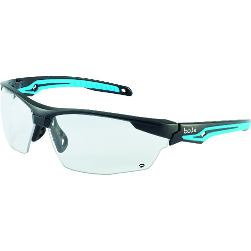 Protective Glasses / Disaster Preventions