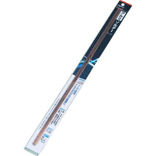 Welding Supplies