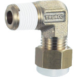 Pneumatic Supplies