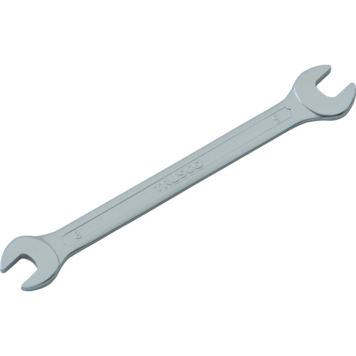 Wrench Spanner Pullers