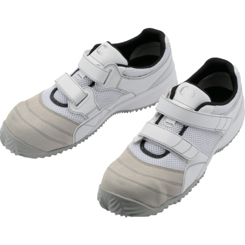 Safety Shoes / Work Shoes