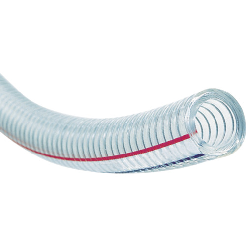 Protective Tubes