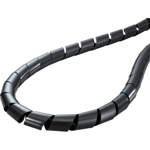 Protective Tubes