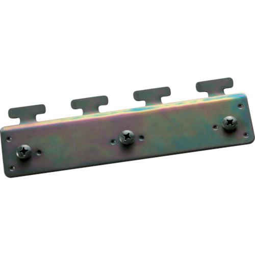 Storage / Exterior Supplies