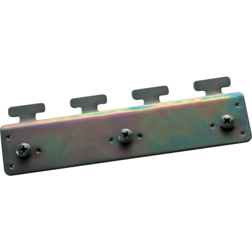 Storage / Exterior Supplies