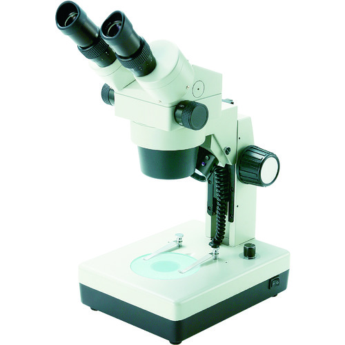 Optical / Precision Measuring Equipments