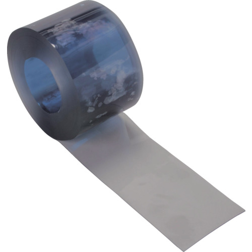 Storage / Exterior Supplies