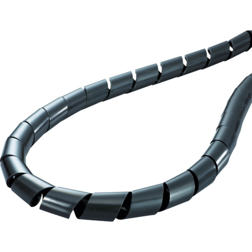 Protective Tubes