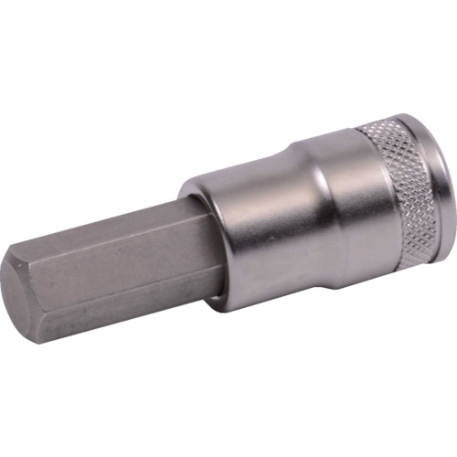 Socket Wrenchs