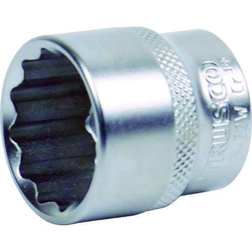 おすすめのソケットレンチアイテム