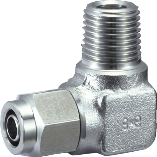 Pipework Equipments