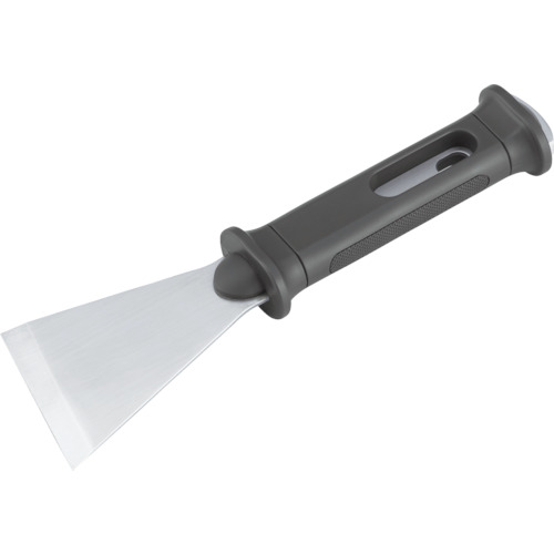 おすすめの塗装・内装用品アイテム