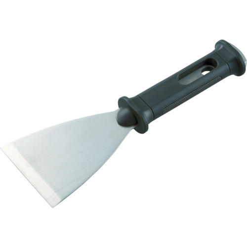 おすすめの塗装・内装用品アイテム