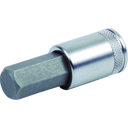 Socket Wrenchs