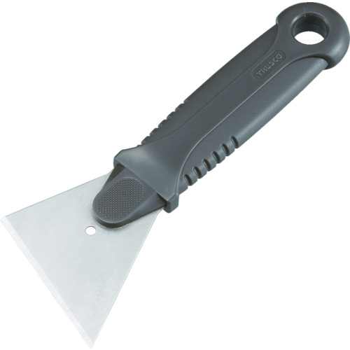 おすすめの塗装・内装用品アイテム