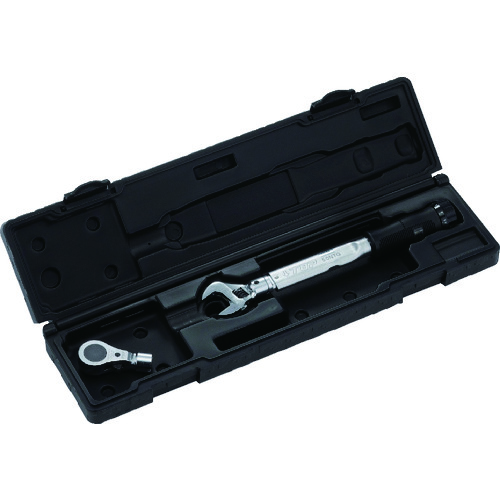 Industrial Measuring Equipments