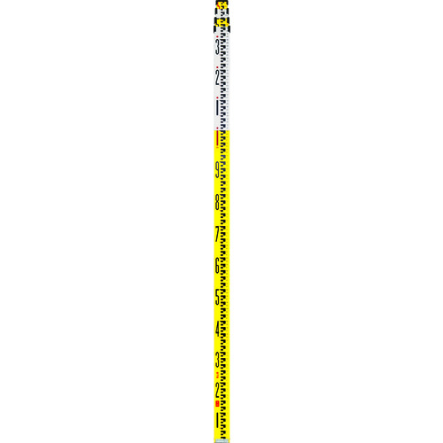 Surveying Supplies