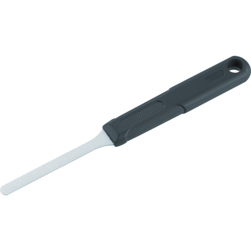Painting / Interior Supplies