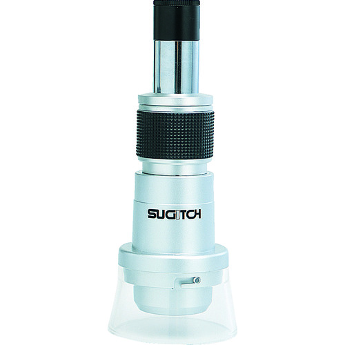 Optical / Precision Measuring Equipments