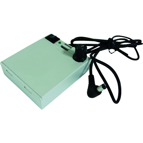 Optical / Precision Measuring Equipments