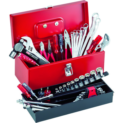 Tool Sets