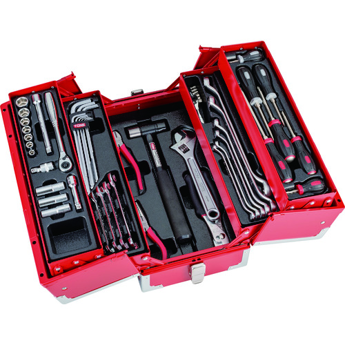 Tool Sets
