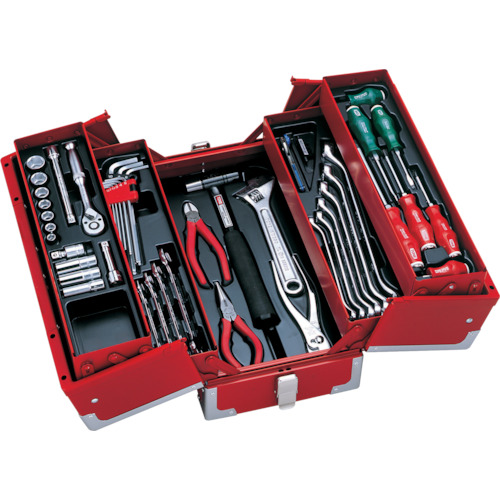 Tool Sets