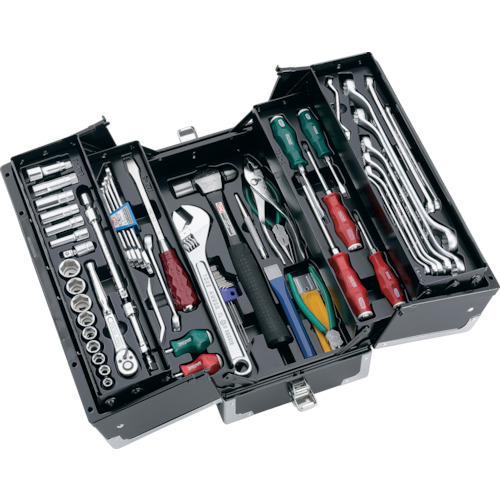 Tool Sets