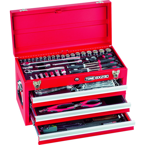 Tool Sets