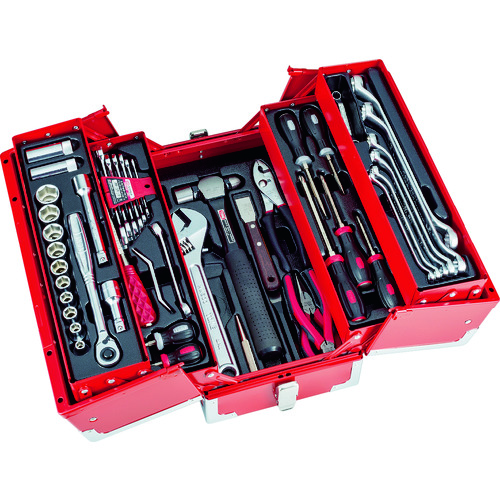 Tool Sets