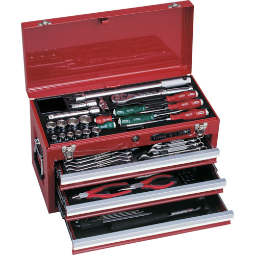 Tool Sets