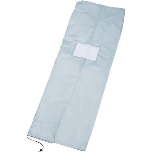 Air Conditioning / Air Conditioning Equipments